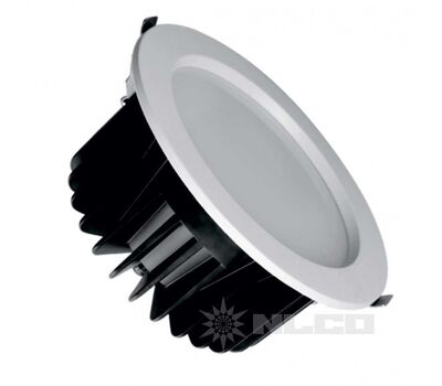 Светильник NLCO TRD43-56-C-01 (new)