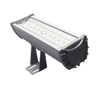 Светильник NLCO DSL13-03-W-58